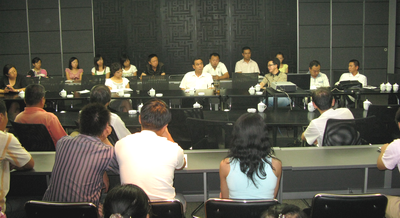 圖片關(guān)鍵詞 圖片關(guān)鍵詞