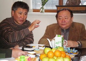 圖片關(guān)鍵詞 圖片關(guān)鍵詞