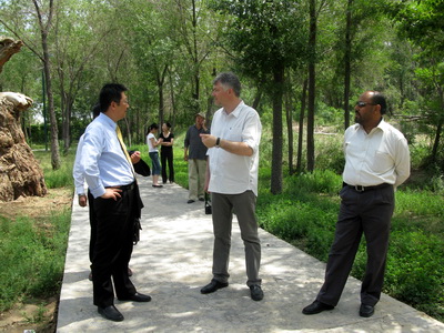 圖片關(guān)鍵詞 圖片關(guān)鍵詞