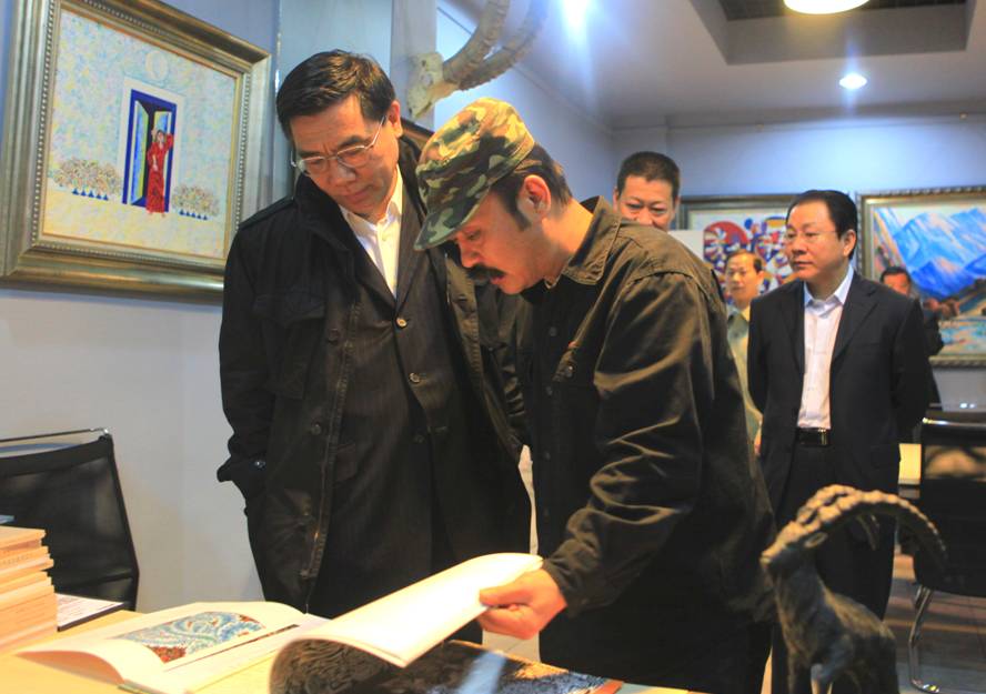 圖片關鍵詞 圖片關鍵詞