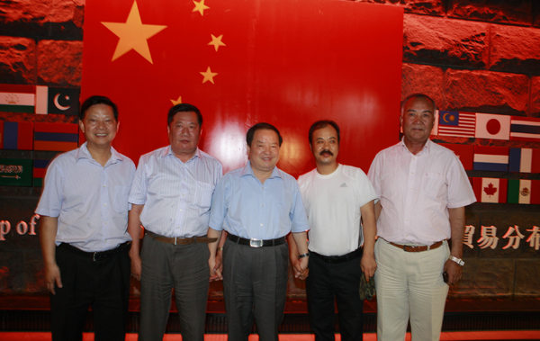 圖片關(guān)鍵詞 圖片關(guān)鍵詞