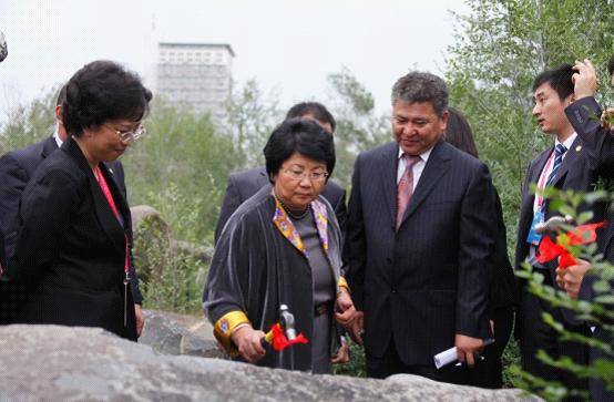 圖片關鍵詞 圖片關鍵詞