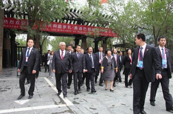 圖片關鍵詞 圖片關鍵詞