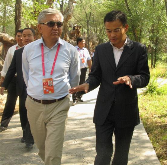 圖片關(guān)鍵詞 圖片關(guān)鍵詞