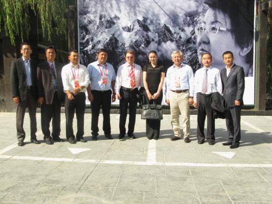 圖片關(guān)鍵詞 圖片關(guān)鍵詞