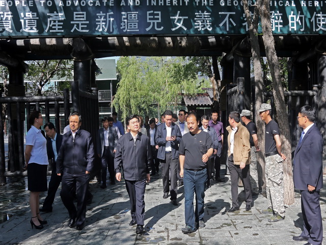 圖片關(guān)鍵詞 圖片關(guān)鍵詞