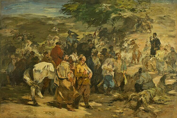 圖片關(guān)鍵詞 圖片關(guān)鍵詞