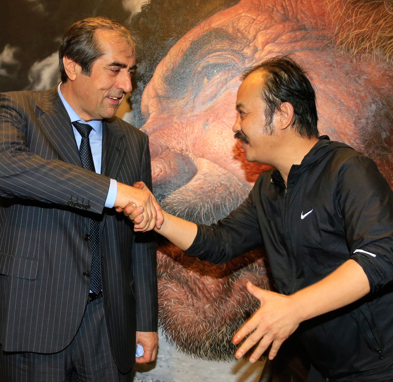 圖片關(guān)鍵詞 圖片關(guān)鍵詞