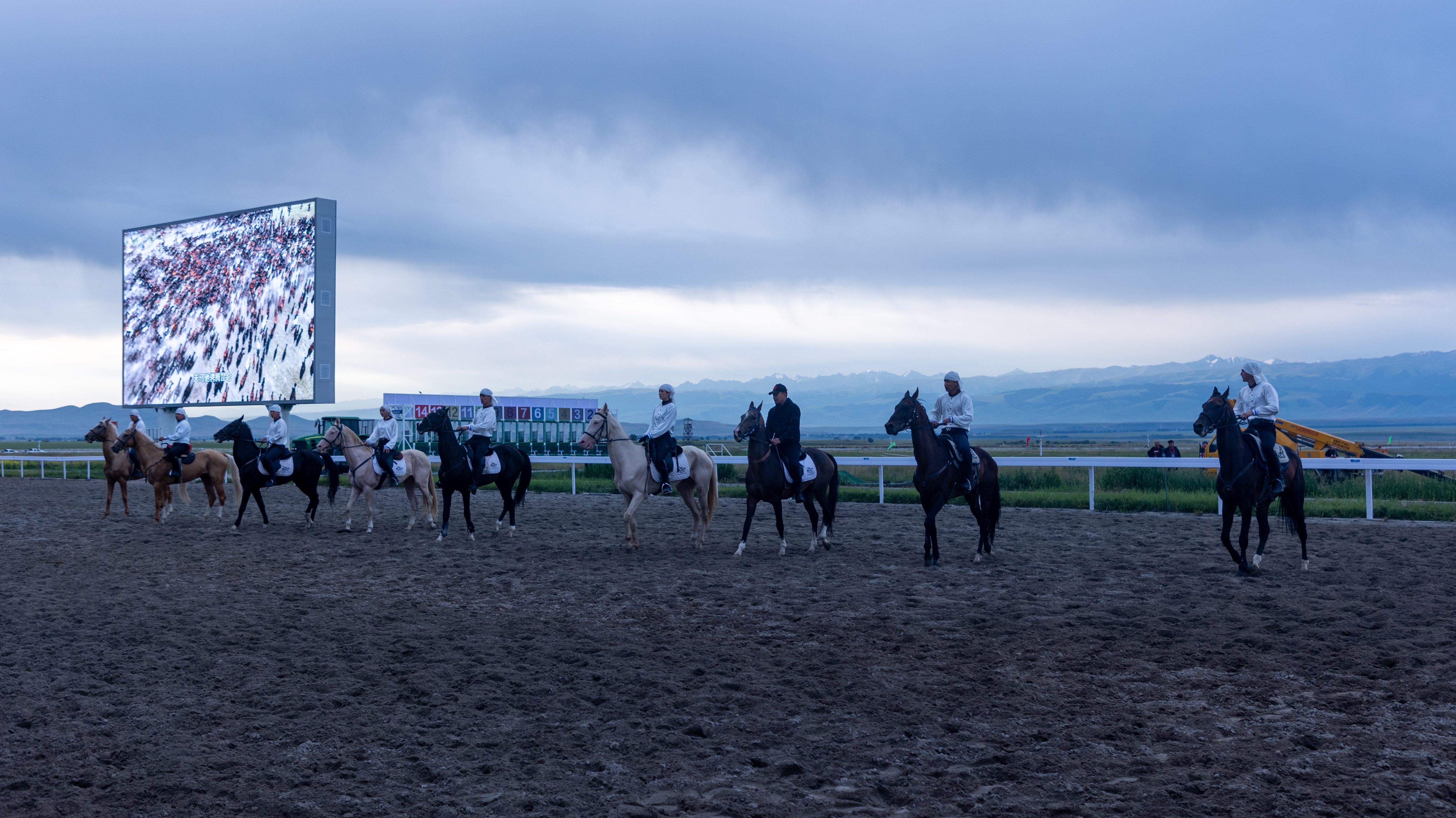 圖片關(guān)鍵詞