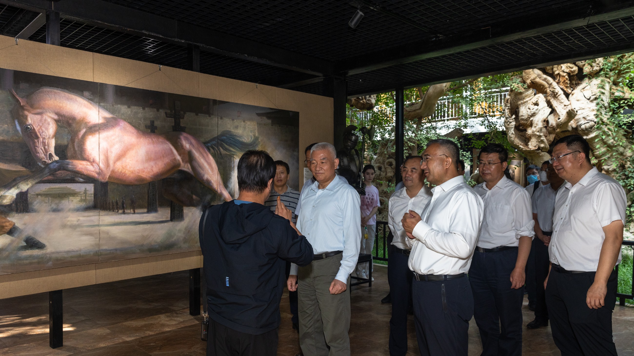 圖片關(guān)鍵詞