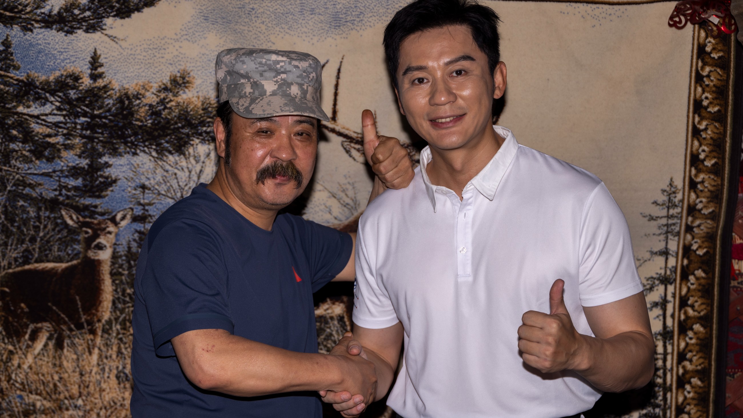 圖片關(guān)鍵詞