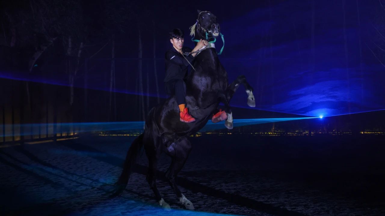 圖片關(guān)鍵詞