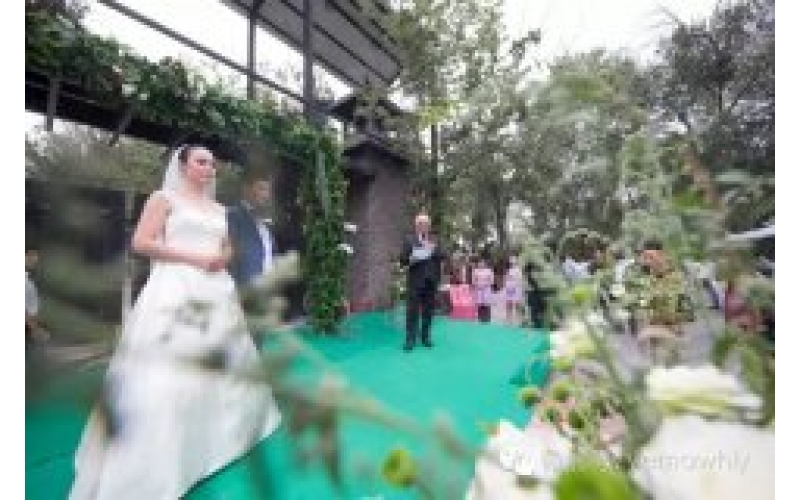 奧運(yùn)馬術(shù)第一人--新疆姑娘劉麗娜的幸?；槎Y