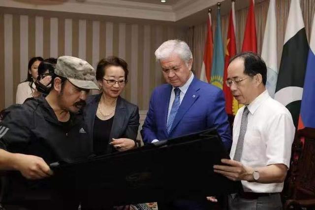 圖片關鍵詞 圖片關鍵詞